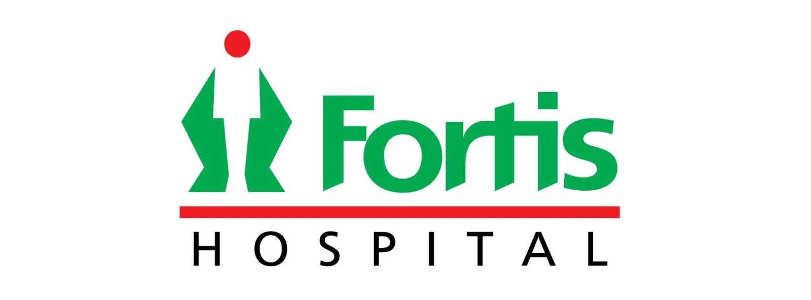 fortis-hospital